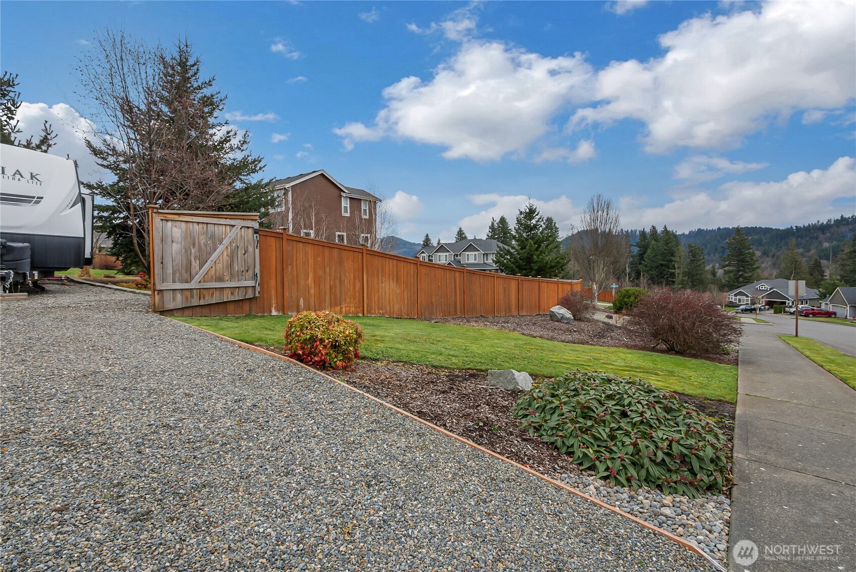 889 Lund Street Buckley WA 98321