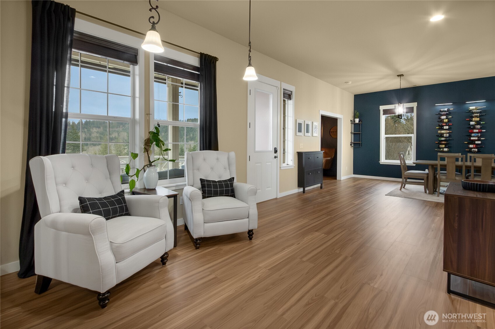 889 Lund Street Buckley WA 98321