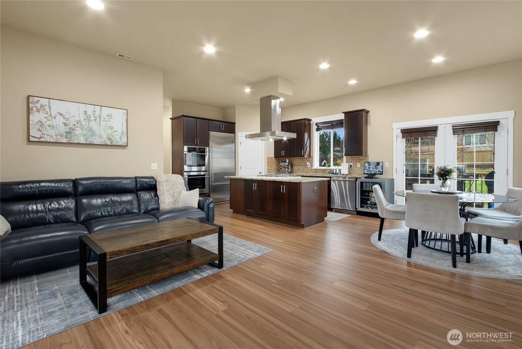 889 Lund Street Buckley WA 98321