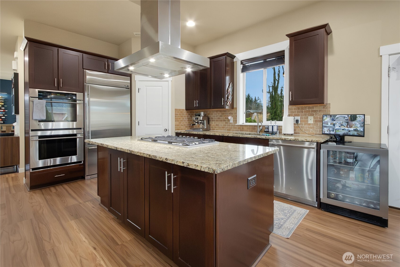 889 Lund Street Buckley WA 98321