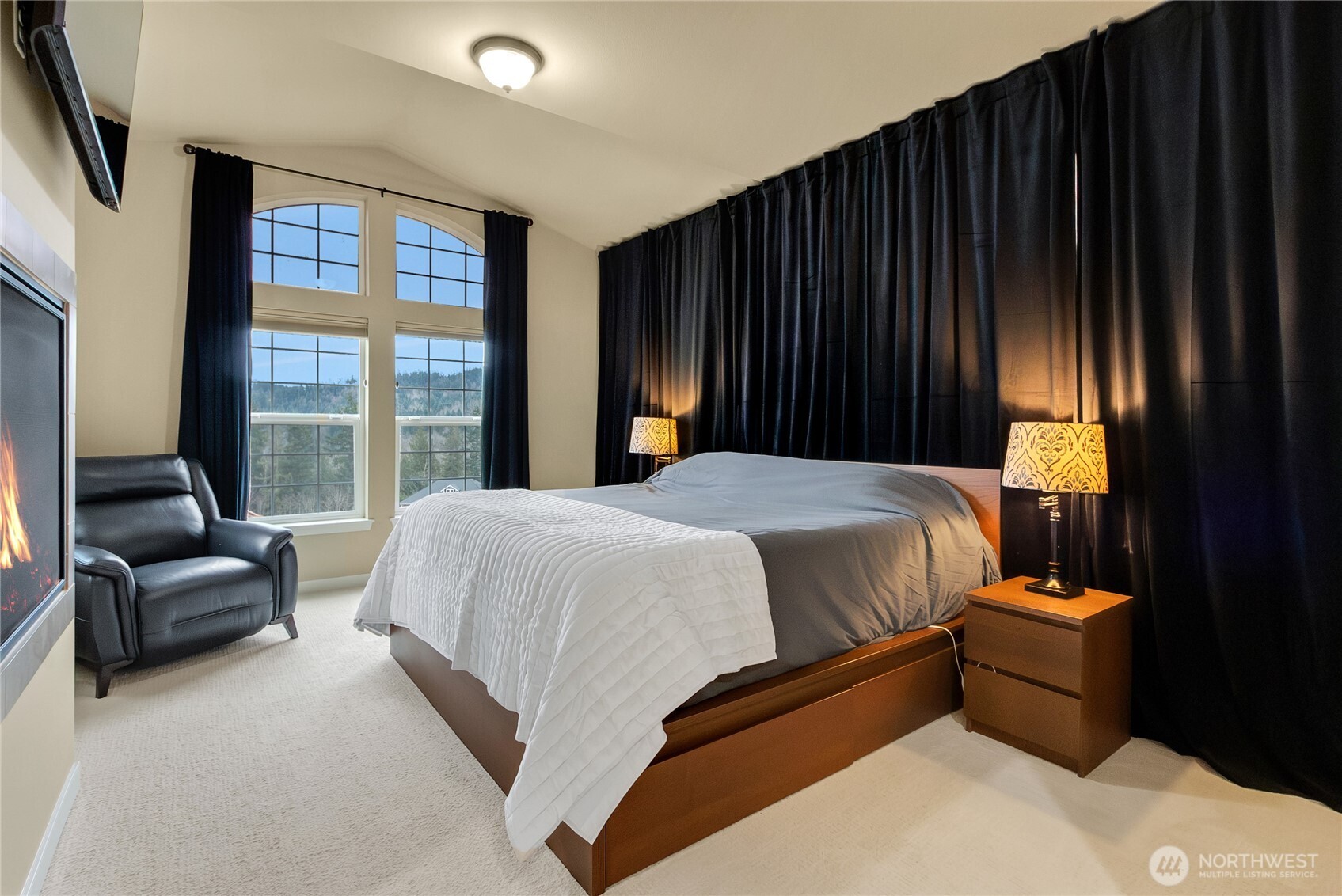 889 Lund Street Buckley WA 98321
