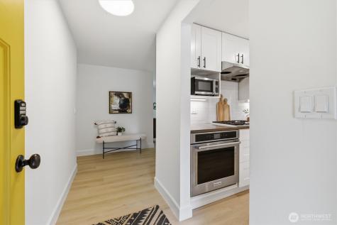 16111 NE 100th Street Redmond WA 98052