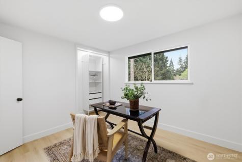 16111 NE 100th Street Redmond WA 98052