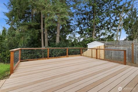 16111 NE 100th Street Redmond WA 98052