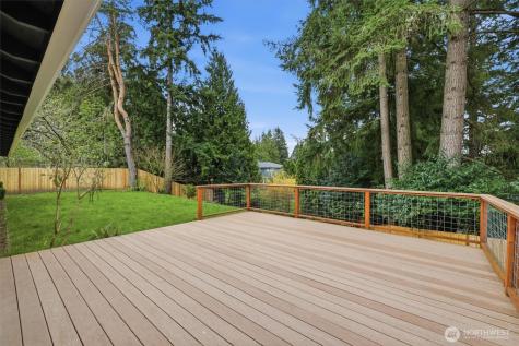 16111 NE 100th Street Redmond WA 98052