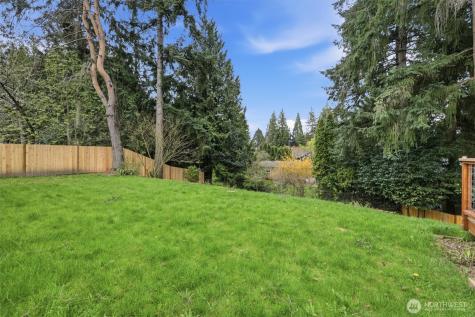 16111 NE 100th Street Redmond WA 98052