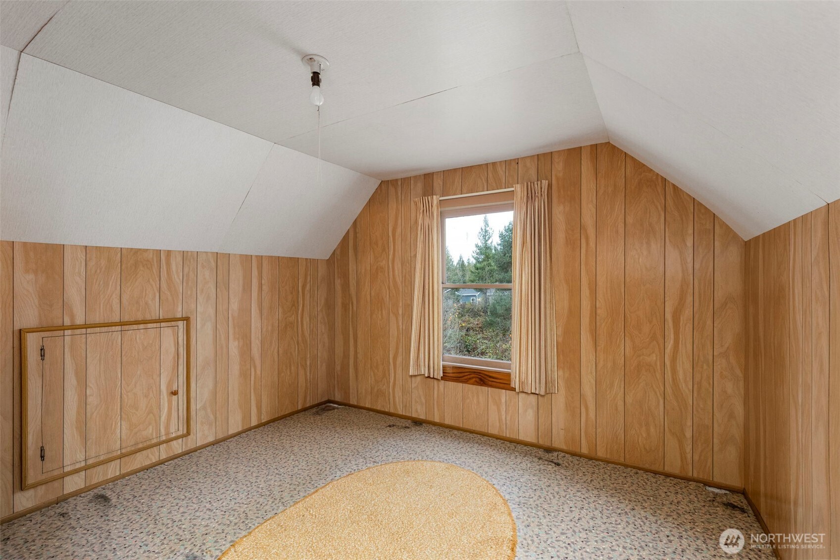 7111 Larson Lane NW Seabeck WA 98380