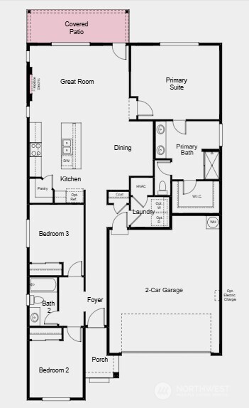783 Weaver Drive E Enumclaw WA 98022