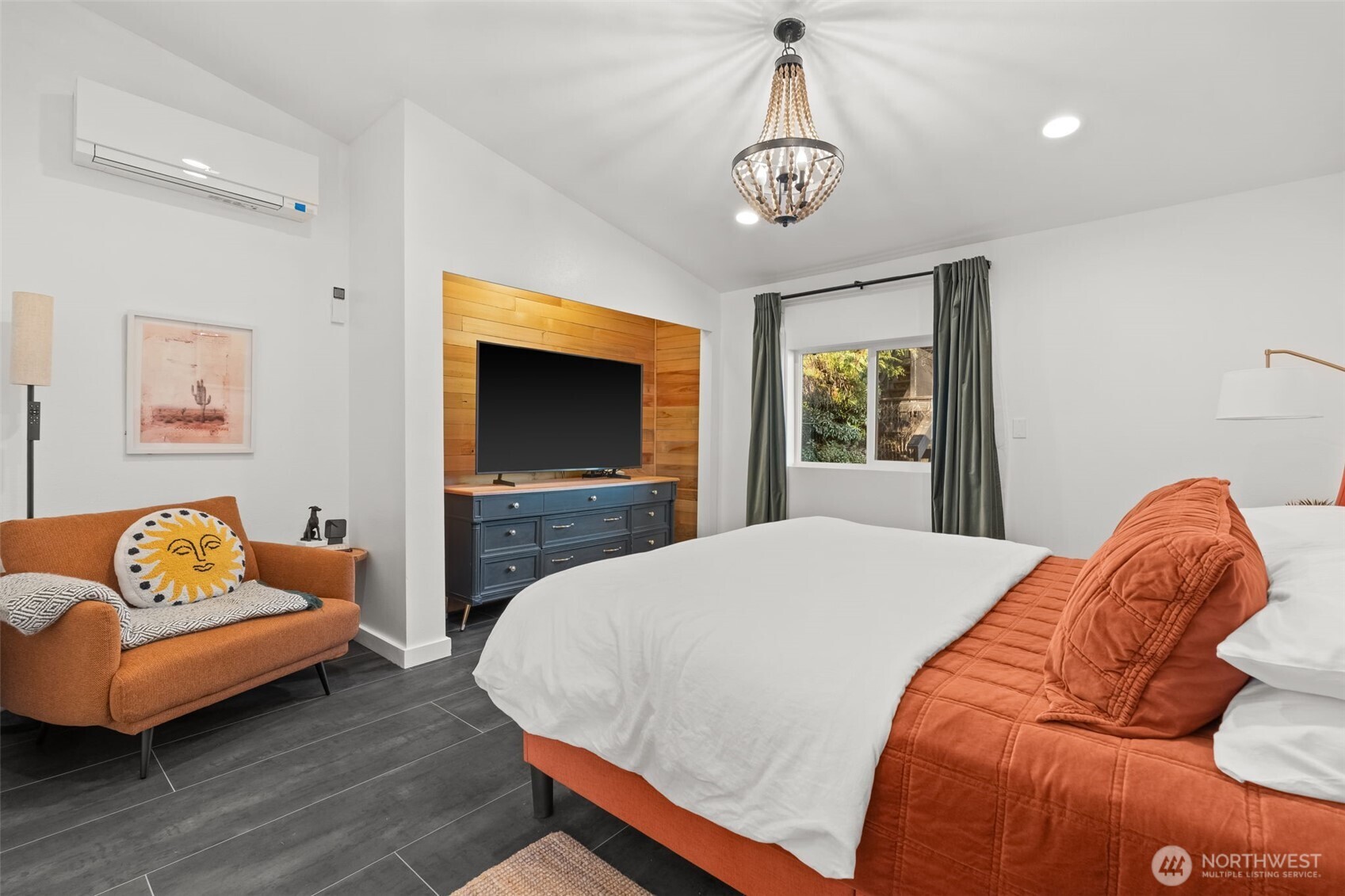 11031 NE North Shore Road Belfair WA 98528