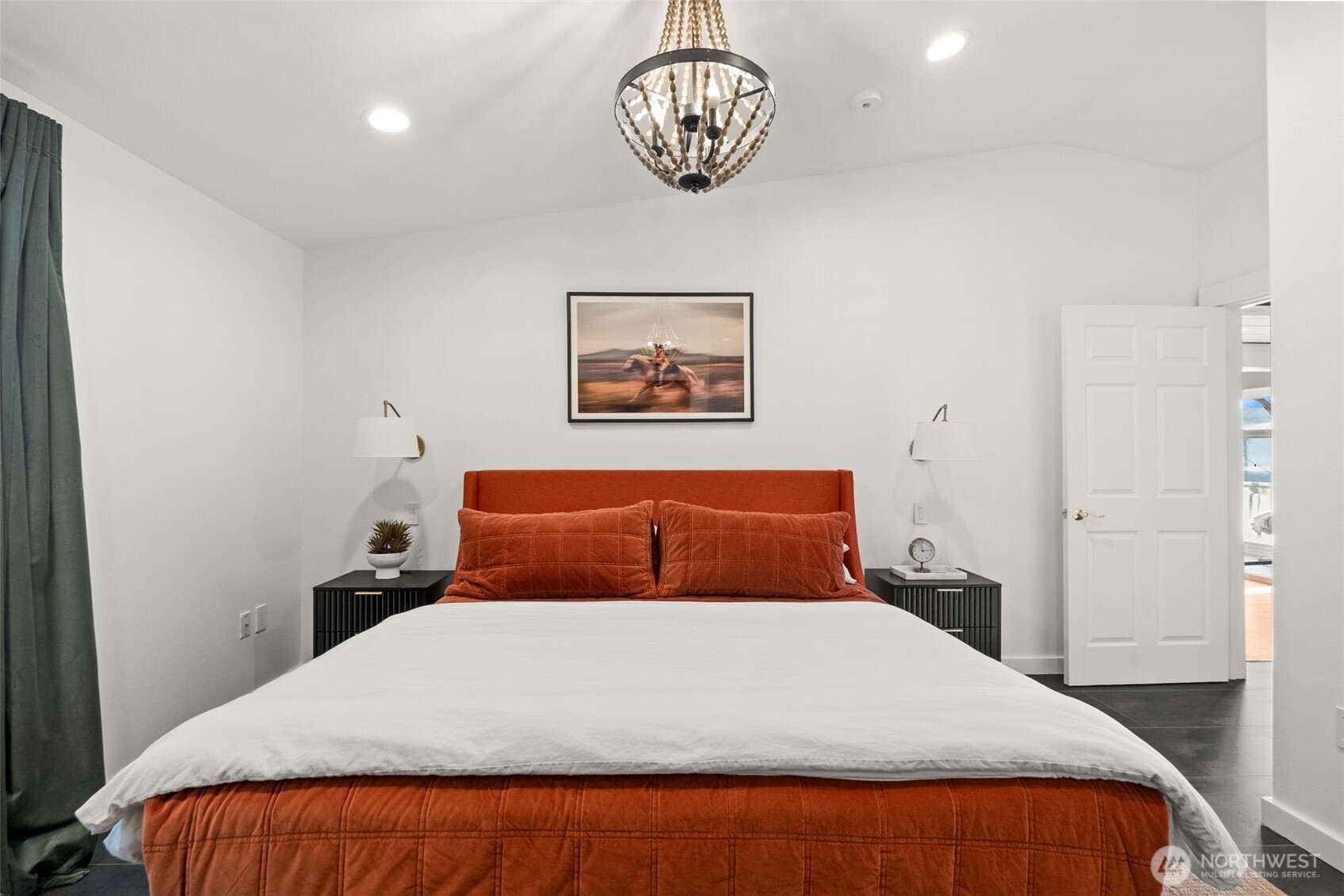 11031 NE North Shore Road Belfair WA 98528