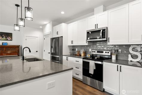 104 Freedom Hills Cashmere WA 98815