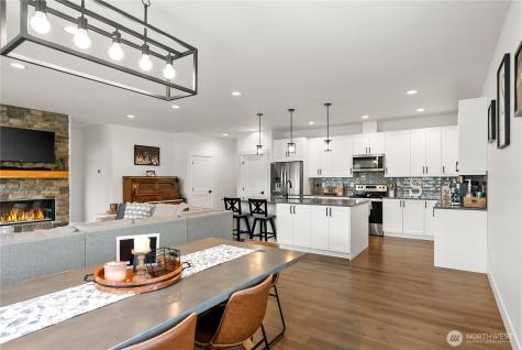 104 Freedom Hills Cashmere WA 98815
