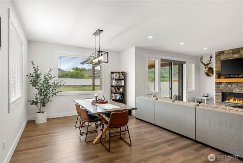 104 Freedom Hills Cashmere WA 98815