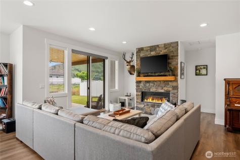 104 Freedom Hills Cashmere WA 98815