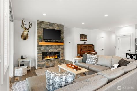 104 Freedom Hills Cashmere WA 98815