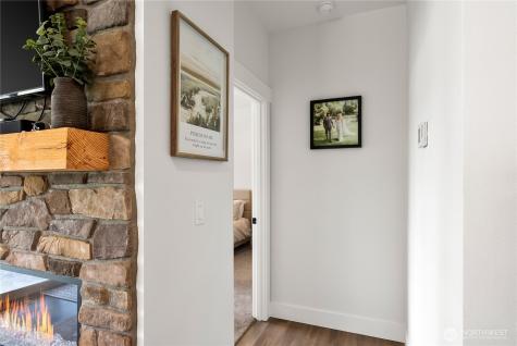 104 Freedom Hills Cashmere WA 98815