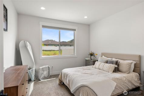 104 Freedom Hills Cashmere WA 98815