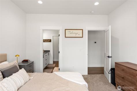 104 Freedom Hills Cashmere WA 98815