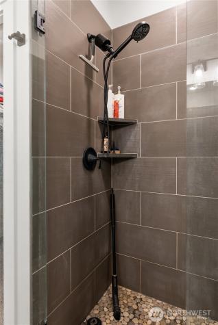 104 Freedom Hills Cashmere WA 98815