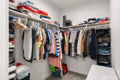 104 Freedom Hills Cashmere WA 98815