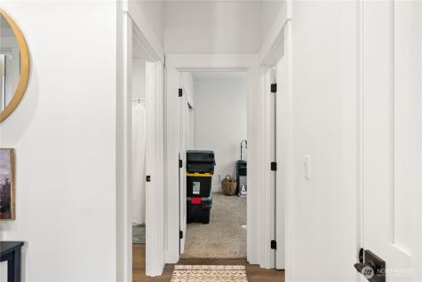 104 Freedom Hills Cashmere WA 98815