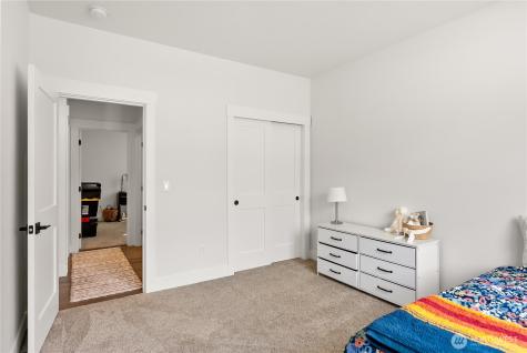104 Freedom Hills Cashmere WA 98815