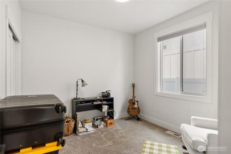 104 Freedom Hills Cashmere WA 98815
