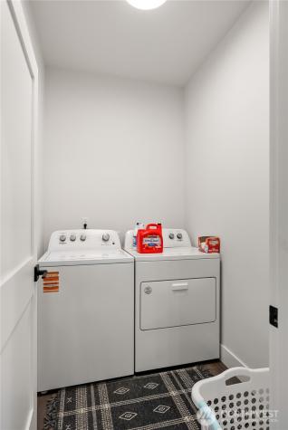 104 Freedom Hills Cashmere WA 98815