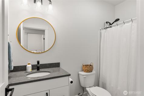 104 Freedom Hills Cashmere WA 98815