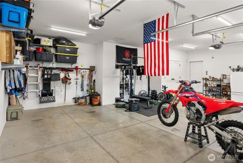 104 Freedom Hills Cashmere WA 98815