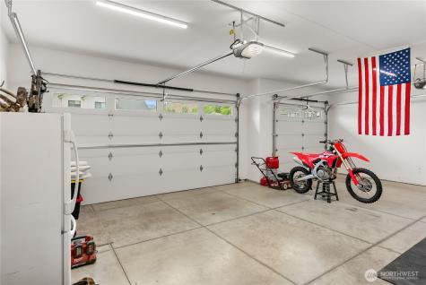 104 Freedom Hills Cashmere WA 98815