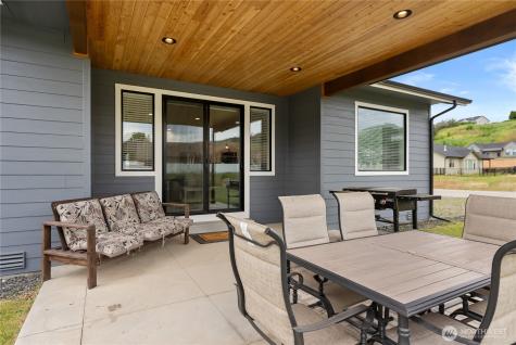 104 Freedom Hills Cashmere WA 98815
