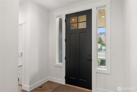 104 Freedom Hills Cashmere WA 98815