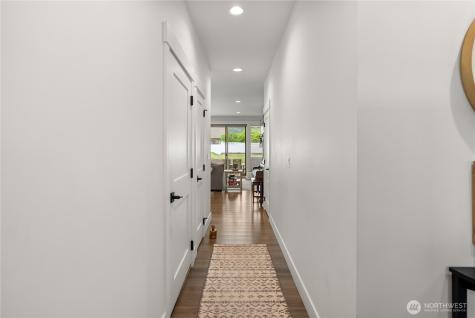 104 Freedom Hills Cashmere WA 98815