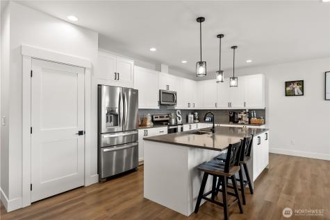 104 Freedom Hills Cashmere WA 98815