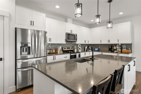 104 Freedom Hills Cashmere WA 98815