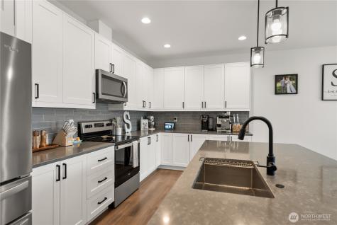 104 Freedom Hills Cashmere WA 98815