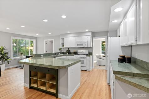 2431 137th Place SE Mill Creek WA 98012