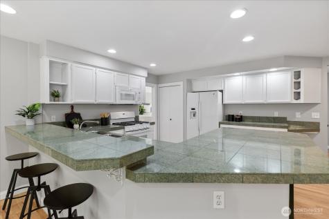 2431 137th Place SE Mill Creek WA 98012