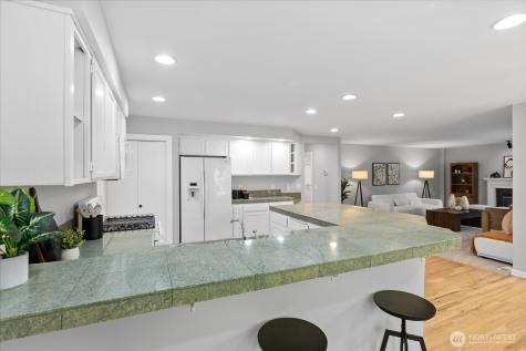 2431 137th Place SE Mill Creek WA 98012