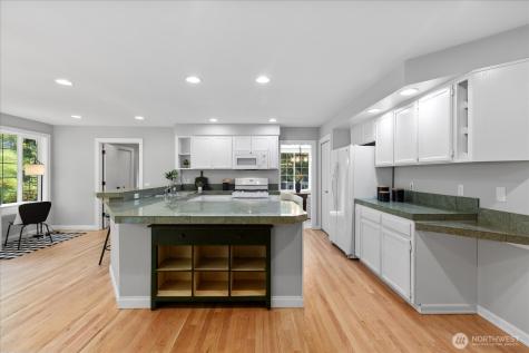 2431 137th Place SE Mill Creek WA 98012