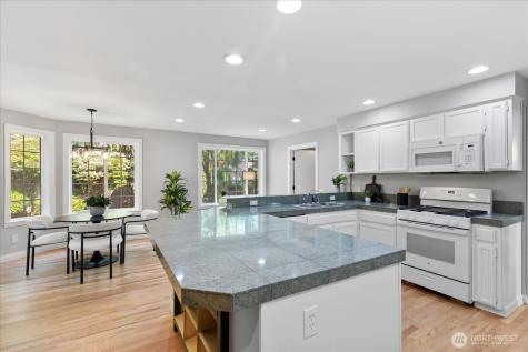 2431 137th Place SE Mill Creek WA 98012