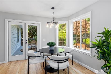 2431 137th Place SE Mill Creek WA 98012