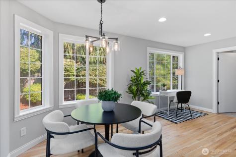 2431 137th Place SE Mill Creek WA 98012