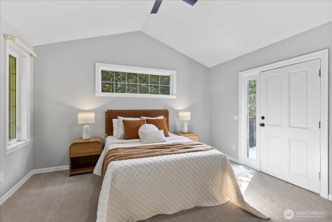 2431 137th Place SE Mill Creek WA 98012