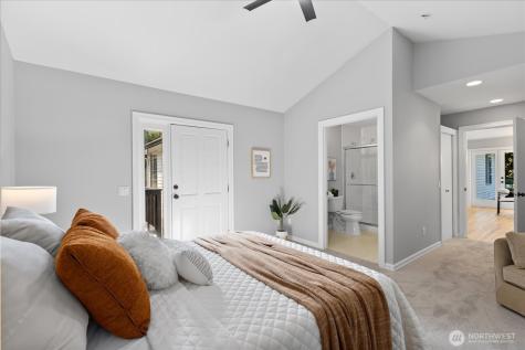 2431 137th Place SE Mill Creek WA 98012