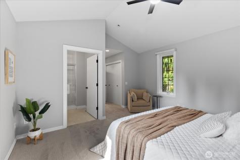 2431 137th Place SE Mill Creek WA 98012