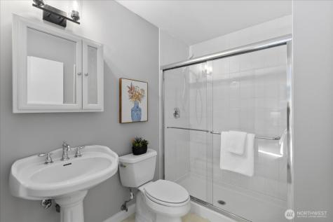 2431 137th Place SE Mill Creek WA 98012