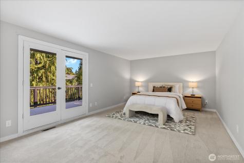 2431 137th Place SE Mill Creek WA 98012