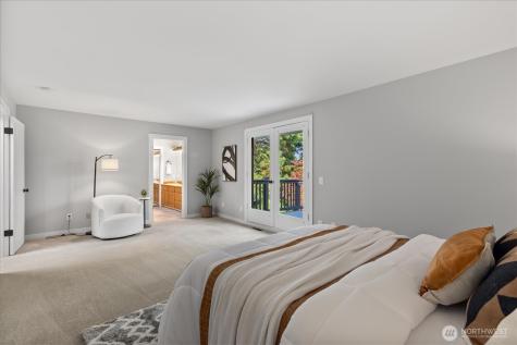 2431 137th Place SE Mill Creek WA 98012